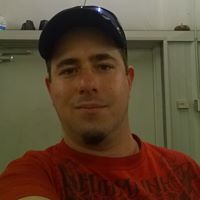 Wayne Guthrie Photo 28