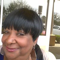 Paulette Robinson Photo 29
