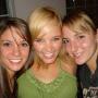Christina Stewart Photo 35
