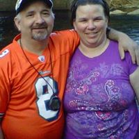 Rickey Bailey Photo 11