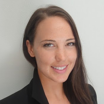Emily Foreman Photo 17
