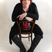 Alison Mcintyre Photo 36