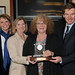 Judy Holmes Photo 12