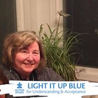Connie Mcginnis Photo 35