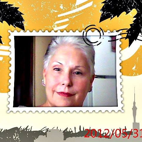 Donna Sloan Photo 30