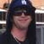 Aaron Earnest Photo 16