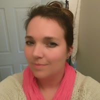 Tori Davidson Photo 12