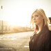 Brittney Anderson Photo 34