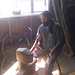 Jay Yoder Photo 17