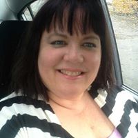 Carla Hurt Photo 10
