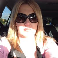 Janine Mayes Photo 2