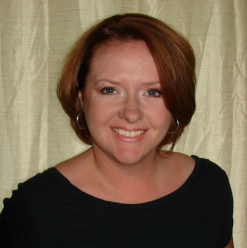 Amy Hayes Photo 46