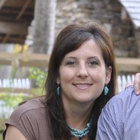 Amy Langley Photo 17