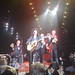 Danny Rodgers Photo 27