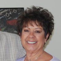 Connie Reeves Photo 9