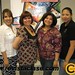 Teresa Cavazos Photo 25