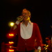Loraine Lang Photo 21