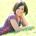 Kristina Short Photo 11