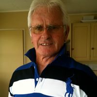 Barry Shearer Photo 12