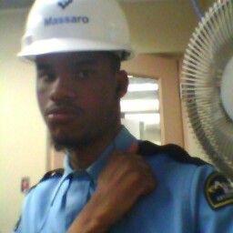 Jason Buckner Photo 39