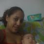 Lissette Santana Photo 25