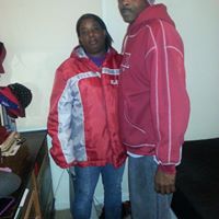 Earl Walker Photo 32