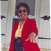 Arnetta Brown Photo 10
