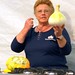 Margaret Robinson Photo 30