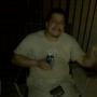 James Swearingen Photo 25