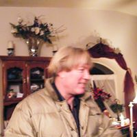 Dale Atkins Photo 7
