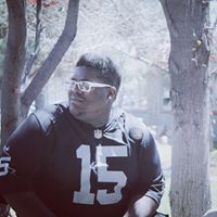 Jeremiah Rogers Photo 16