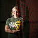 Claire Carroll Photo 22