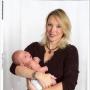 Mary Slade Photo 20