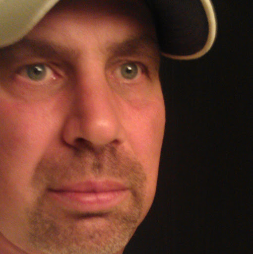 Jeff Perry Photo 19