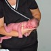 Kimberly Birth Photo 7