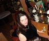 Tracy Brock Photo 19