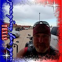 Michael Gourley Photo 17