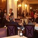 Tommy Marshall Photo 38