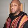 Joshua Mccullough Photo 35