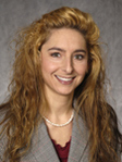 Heather Siegel Photo 1