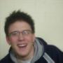 Frank Robison Photo 17