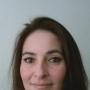 Gina Thomas Photo 30