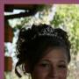 Laura Keen Photo 22