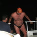 Robin Sumner Photo 11