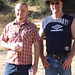 Justin Stephens Photo 18