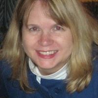 Debra Purdy Photo 13