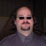 Terry Meyer Photo 38