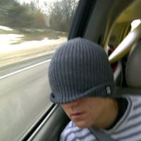 Tommy Jarvis Photo 23