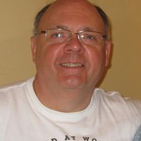 Michael Fortin Photo 35