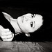 Julie Mcdonough Photo 17